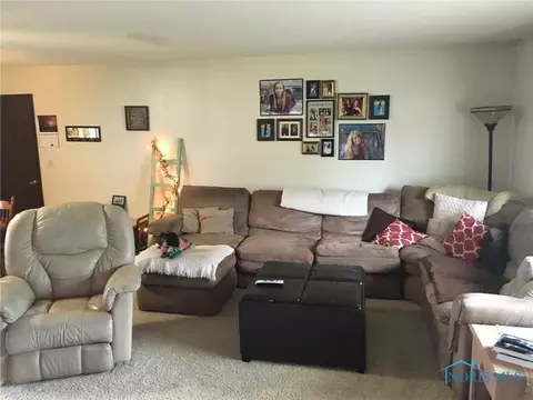 201 Marilyn Dr, Edon, OH 43518 photo 3