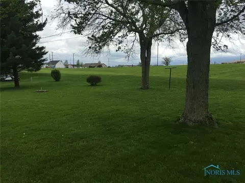 201 Marilyn Dr, Edon, OH 43518 photo 10