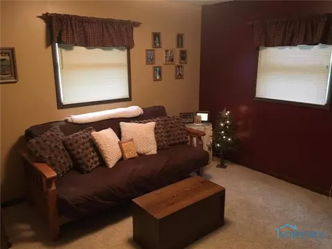 201 Marilyn Dr, Edon, OH 43518 photo 7