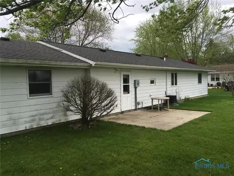 201 Marilyn Dr, Edon, OH 43518 photo 11