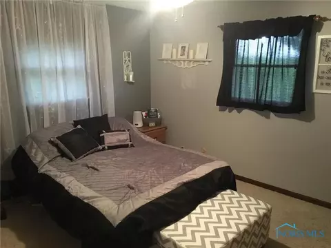 201 Marilyn Dr, Edon, OH 43518 photo 6