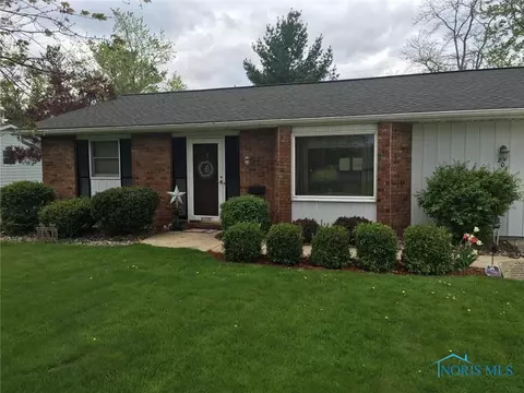 201 Marilyn Dr, Edon, OH 43518 photo 13
