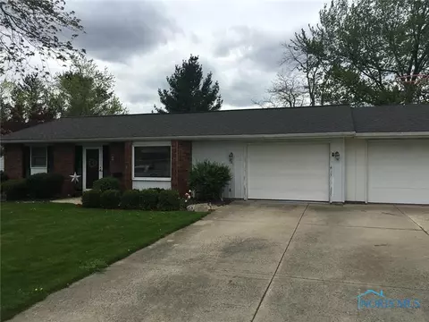 201 Marilyn Dr, Edon, OH 43518 photo 14