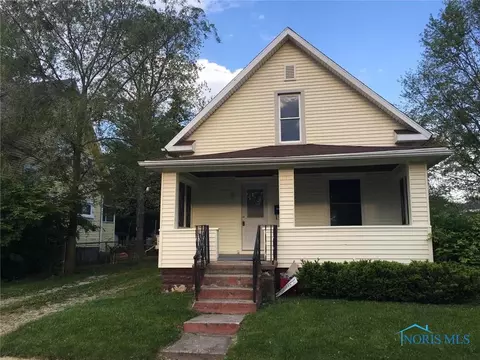914 S Main St, Bryan, OH 43506 photo 1