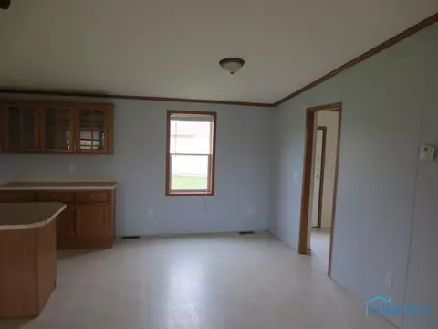 2101 Pear Tree Ln, Delta, OH 43515 photo 10