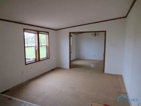 2101 Pear Tree Ln, Delta, OH 43515 photo 6
