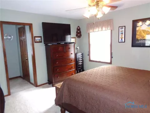 719 Crestview Ave, Bryan, OH 43506 photo 21