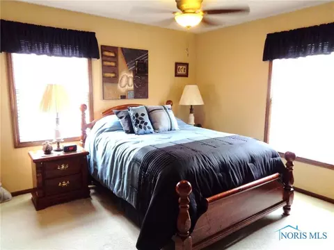 719 Crestview Ave, Bryan, OH 43506 photo 26