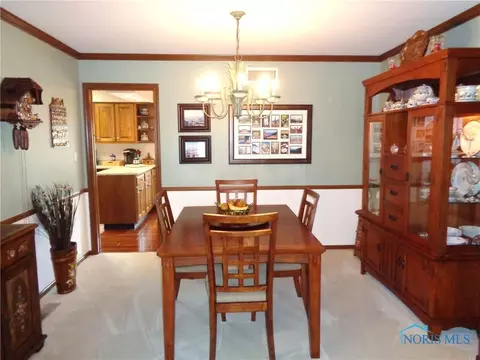 719 Crestview Ave, Bryan, OH 43506 photo 7