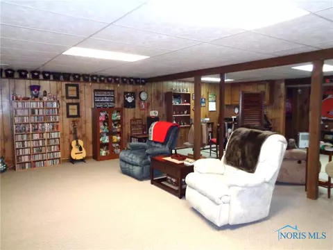 719 Crestview Ave, Bryan, OH 43506 photo 14