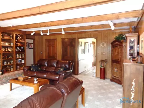 719 Crestview Ave, Bryan, OH 43506 photo 11