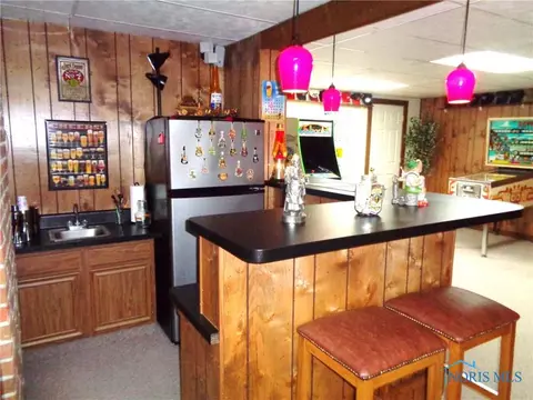 719 Crestview Ave, Bryan, OH 43506 photo 15