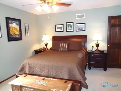 719 Crestview Ave, Bryan, OH 43506 photo 20
