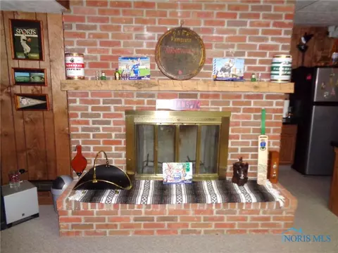 719 Crestview Ave, Bryan, OH 43506 photo 13