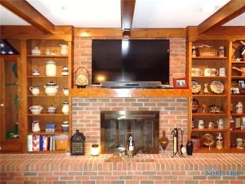 719 Crestview Ave, Bryan, OH 43506 photo 10