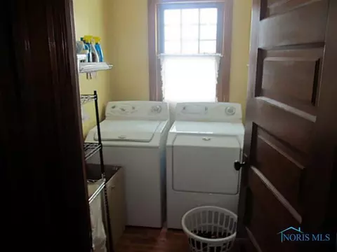 607 N Williams St, Paulding, OH 45879 photo 9