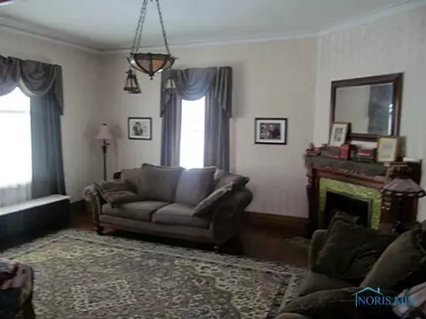 607 N Williams St, Paulding, OH 45879 photo 5
