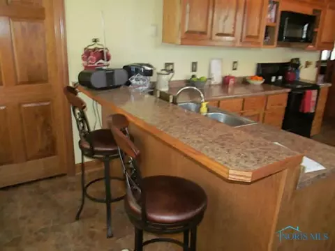 607 N Williams St, Paulding, OH 45879 photo 3