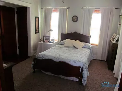 607 N Williams St, Paulding, OH 45879 photo 11