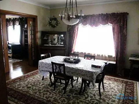 607 N Williams St, Paulding, OH 45879 photo 4