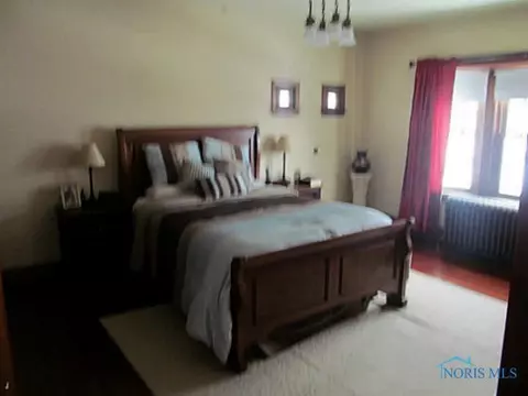 607 N Williams St, Paulding, OH 45879 photo 10