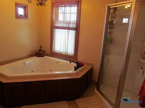 607 N Williams St, Paulding, OH 45879 photo 7