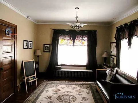 607 N Williams St, Paulding, OH 45879 photo 6