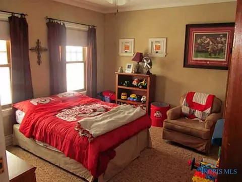 607 N Williams St, Paulding, OH 45879 photo 12