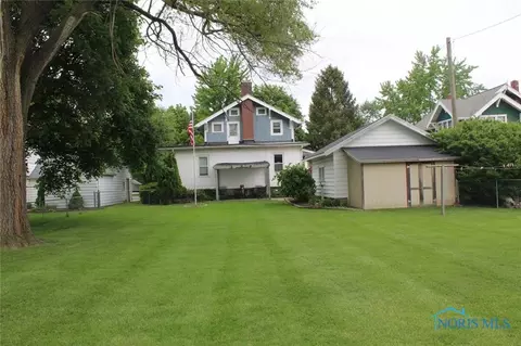 352 E High St, Bryan, OH 43506 photo 21