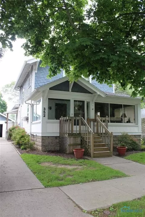 352 E High St, Bryan, OH 43506 photo 23