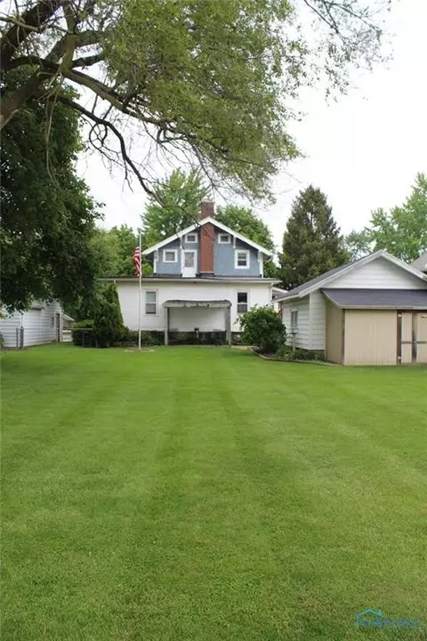 352 E High St, Bryan, OH 43506 photo 22