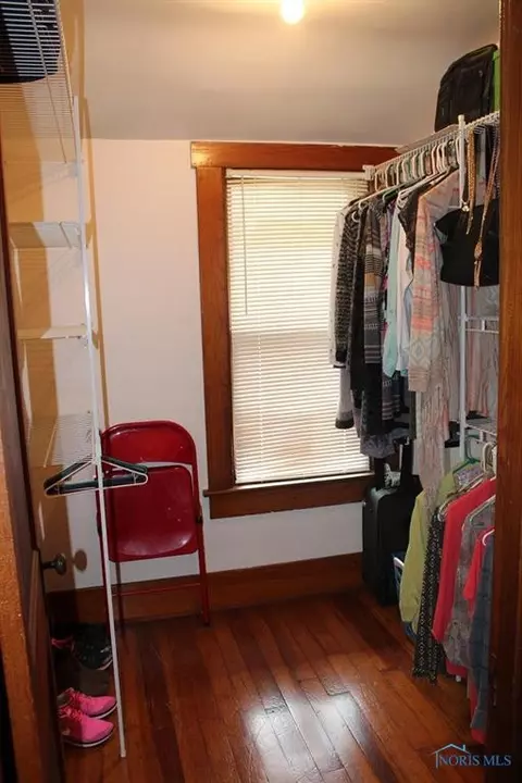 352 E High St, Bryan, OH 43506 photo 14