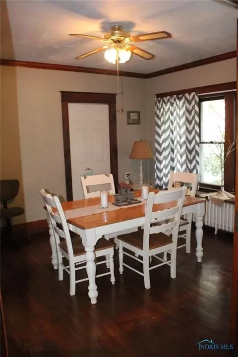 352 E High St, Bryan, OH 43506 photo 4