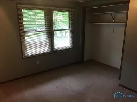 127 Oak Meadows Dr, Bryan, OH 43506 photo 15