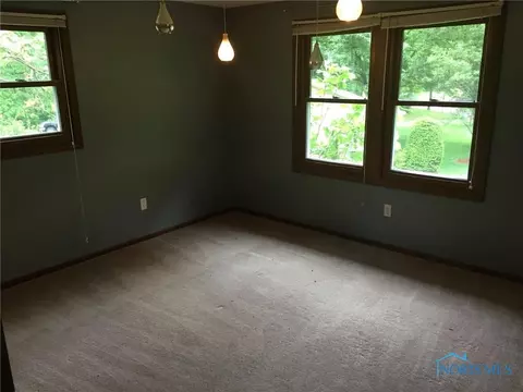 127 Oak Meadows Dr, Bryan, OH 43506 photo 14