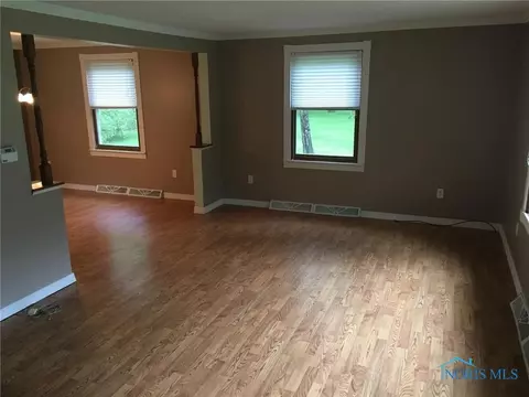 127 Oak Meadows Dr, Bryan, OH 43506 photo 4