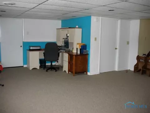 1022 Westfield Ave, Bryan, OH 43506 photo 11