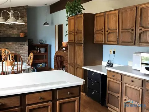 1022 Westfield Ave, Bryan, OH 43506 photo 7