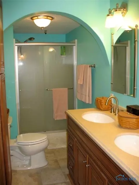 1022 Westfield Ave, Bryan, OH 43506 photo 12
