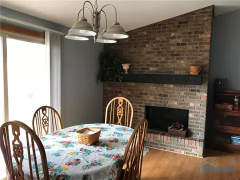 1022 Westfield Ave, Bryan, OH 43506 photo 5