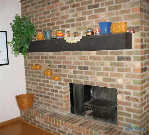 1022 Westfield Ave, Bryan, OH 43506 photo 9