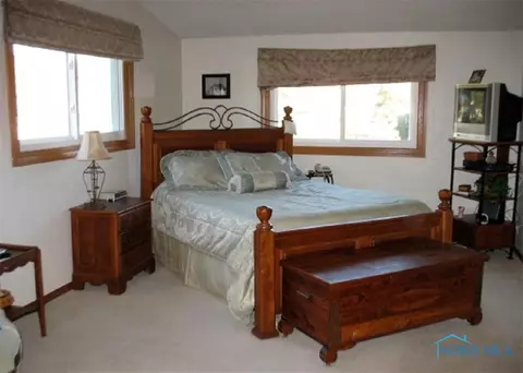 1022 Westfield Ave, Bryan, OH 43506 photo 8