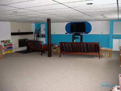 1022 Westfield Ave, Bryan, OH 43506 photo 10