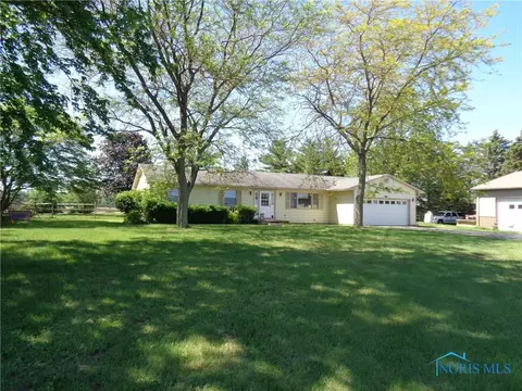 2829 Caldwell Rd, Bradner, OH 43406 photo 32
