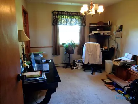 2829 Caldwell Rd, Bradner, OH 43406 photo 19