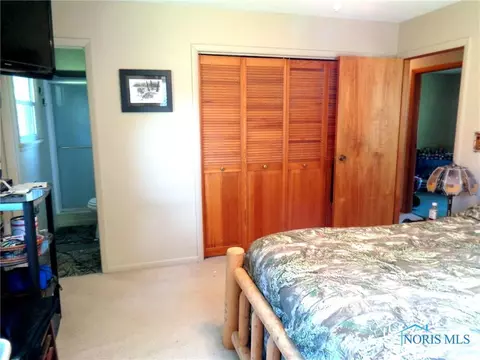 2829 Caldwell Rd, Bradner, OH 43406 photo 16