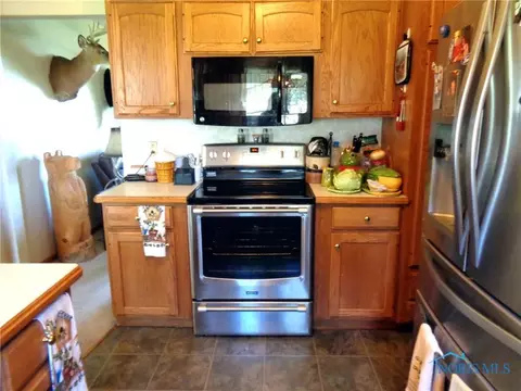 2829 Caldwell Rd, Bradner, OH 43406 photo 8