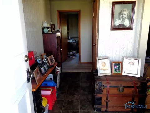 2829 Caldwell Rd, Bradner, OH 43406 photo 3