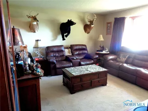 2829 Caldwell Rd, Bradner, OH 43406 photo 12