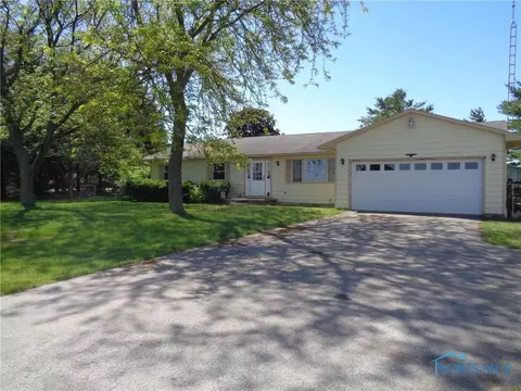 2829 Caldwell Rd, Bradner, OH 43406 photo 29